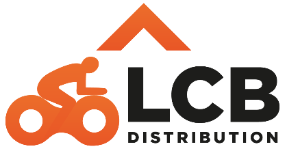 LCB DISTRIBUTION